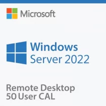 windows_server_2022_rds_50_cal_380x380