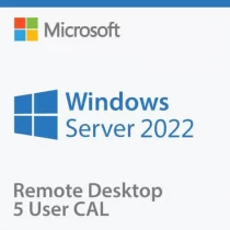 windows_server_2022_rds_5_cal_380x380